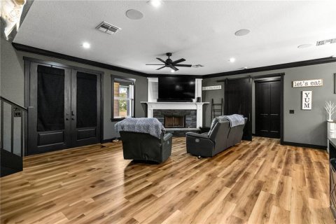 Casa en venta en Ocala, Florida, 4 dormitorios, 274.25 m2 № 1868882 - foto 15