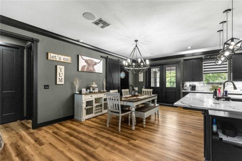 Casa en venta en Ocala, Florida, 4 dormitorios, 274.25 m2 № 1868882 - foto 19