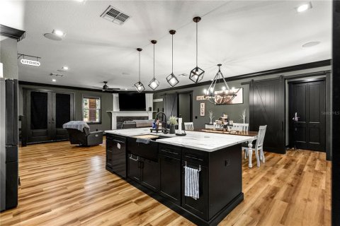 Casa en venta en Ocala, Florida, 4 dormitorios, 274.25 m2 № 1868882 - foto 25