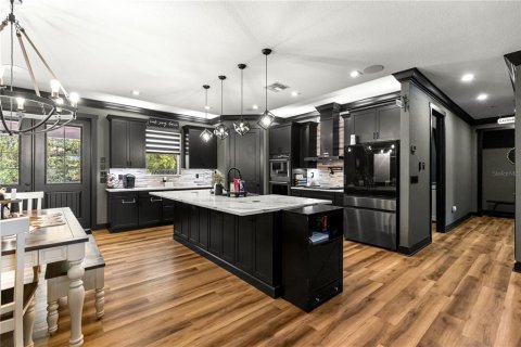 Casa en venta en Ocala, Florida, 4 dormitorios, 274.25 m2 № 1868882 - foto 18