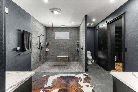 Casa en venta en Ocala, Florida, 4 dormitorios, 274.25 m2 № 1868882 - foto 30