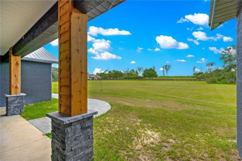 Casa en venta en Ocala, Florida, 4 dormitorios, 274.25 m2 № 1868882 - foto 7