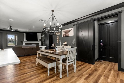 Casa en venta en Ocala, Florida, 4 dormitorios, 274.25 m2 № 1868882 - foto 23