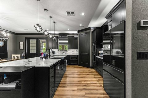 Casa en venta en Ocala, Florida, 4 dormitorios, 274.25 m2 № 1868882 - foto 20