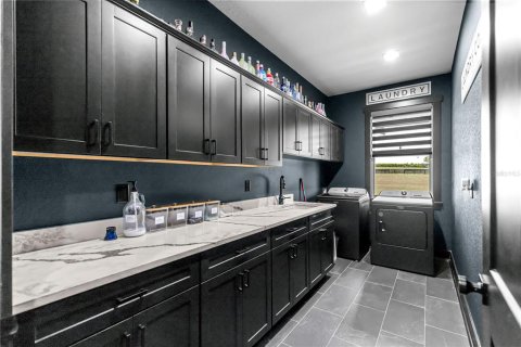 Casa en venta en Ocala, Florida, 4 dormitorios, 274.25 m2 № 1868882 - foto 28