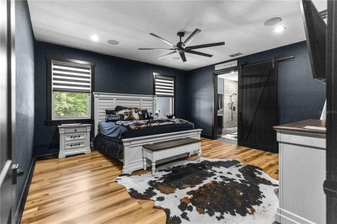 Casa en venta en Ocala, Florida, 4 dormitorios, 274.25 m2 № 1868882 - foto 29