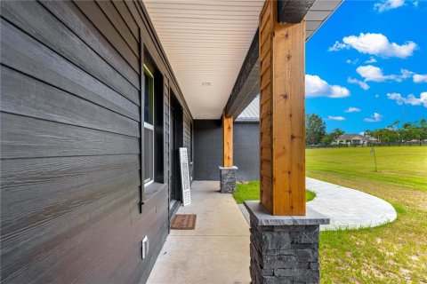Casa en venta en Ocala, Florida, 4 dormitorios, 274.25 m2 № 1868882 - foto 6