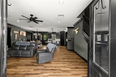 Casa en venta en Ocala, Florida, 4 dormitorios, 274.25 m2 № 1868882 - foto 13