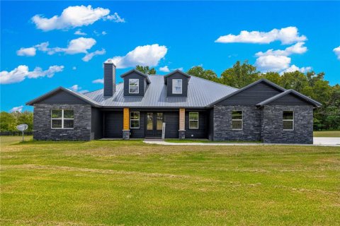 Casa en venta en Ocala, Florida, 4 dormitorios, 274.25 m2 № 1868882 - foto 2