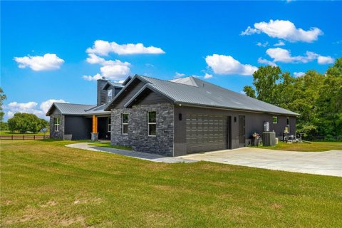 Casa en venta en Ocala, Florida, 4 dormitorios, 274.25 m2 № 1868882 - foto 3