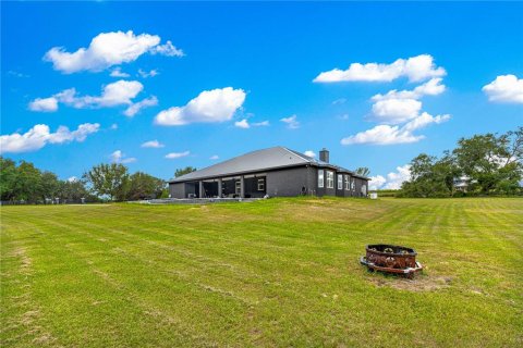 Casa en venta en Ocala, Florida, 4 dormitorios, 274.25 m2 № 1868882 - foto 5