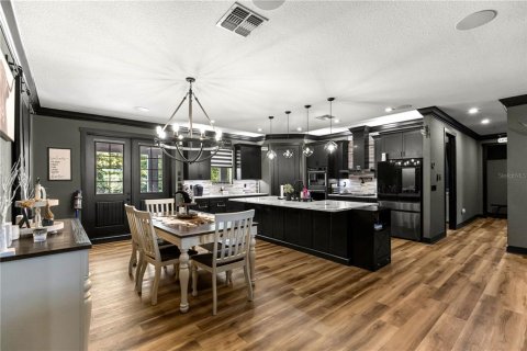 Casa en venta en Ocala, Florida, 4 dormitorios, 274.25 m2 № 1868882 - foto 17