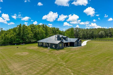Casa en venta en Ocala, Florida, 4 dormitorios, 274.25 m2 № 1868882 - foto 4