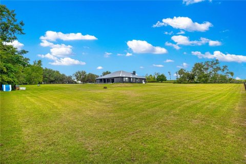 Casa en venta en Ocala, Florida, 4 dormitorios, 274.25 m2 № 1868882 - foto 11