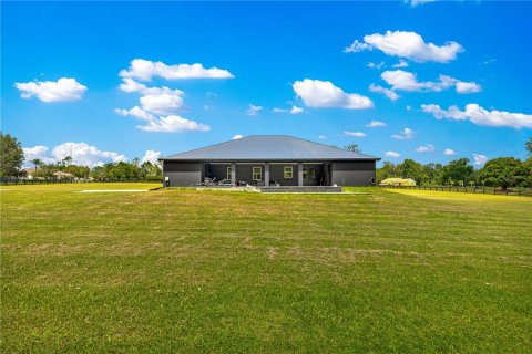 Casa en venta en Ocala, Florida, 4 dormitorios, 274.25 m2 № 1868882 - foto 12