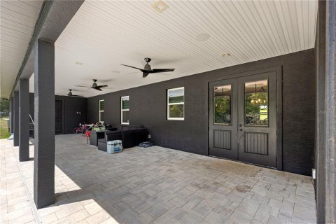 Casa en venta en Ocala, Florida, 4 dormitorios, 274.25 m2 № 1868882 - foto 10