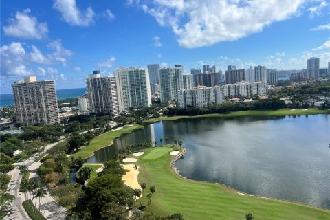 Condo in Aventura, Florida, 2 bedrooms  № 1750437 - photo 19
