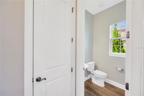 Casa en venta en Fish Hawk, Florida, 5 dormitorios, 270.07 m2 № 1910805 - foto 17
