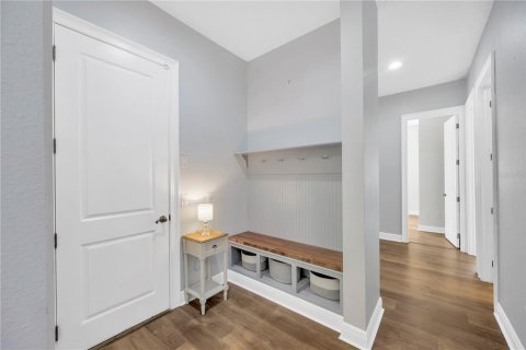 Casa en venta en Fish Hawk, Florida, 5 dormitorios, 270.07 m2 № 1910805 - foto 24