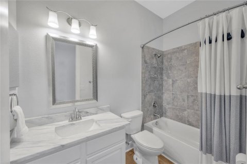 Casa en venta en Fish Hawk, Florida, 5 dormitorios, 270.07 m2 № 1910805 - foto 26
