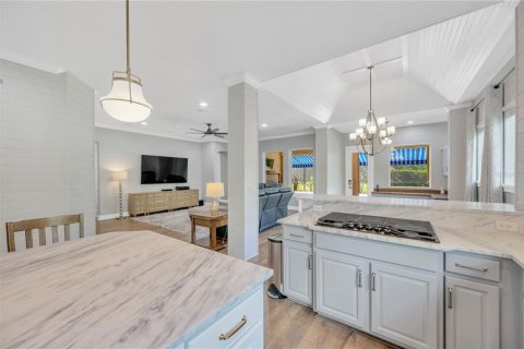 Casa en venta en Fish Hawk, Florida, 5 dormitorios, 270.07 m2 № 1910805 - foto 15