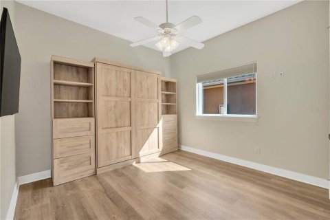 Casa en venta en Fish Hawk, Florida, 5 dormitorios, 270.07 m2 № 1910805 - foto 30