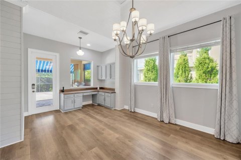 Casa en venta en Fish Hawk, Florida, 5 dormitorios, 270.07 m2 № 1910805 - foto 12