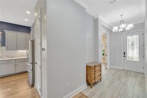 Casa en venta en Fish Hawk, Florida, 5 dormitorios, 270.07 m2 № 1910805 - foto 13