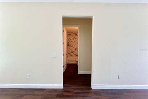 Villa ou maison à vendre à Ocala, Floride: 3 chambres, 164.62 m2 № 2299278 - photo 18