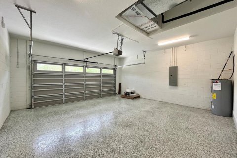 Villa ou maison à vendre à Ocala, Floride: 3 chambres, 164.62 m2 № 2299278 - photo 6