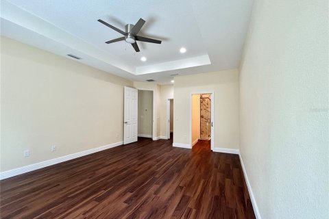 Villa ou maison à vendre à Ocala, Floride: 3 chambres, 164.62 m2 № 2299278 - photo 27