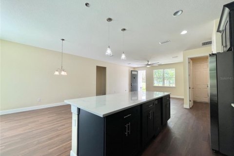 Villa ou maison à vendre à Ocala, Floride: 3 chambres, 164.62 m2 № 2299278 - photo 10