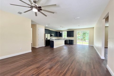 Villa ou maison à vendre à Ocala, Floride: 3 chambres, 164.62 m2 № 2299278 - photo 7