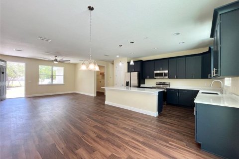 Villa ou maison à vendre à Ocala, Floride: 3 chambres, 164.62 m2 № 2299278 - photo 9