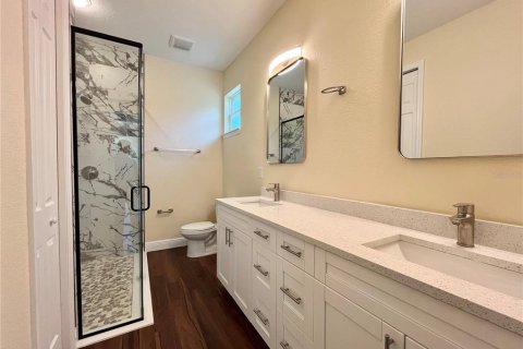 Villa ou maison à vendre à Ocala, Floride: 3 chambres, 164.62 m2 № 2299278 - photo 22