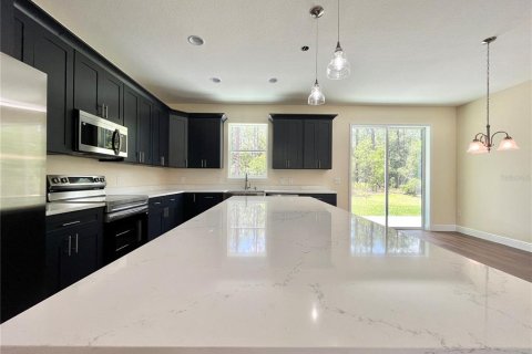 Villa ou maison à vendre à Ocala, Floride: 3 chambres, 164.62 m2 № 2299278 - photo 16