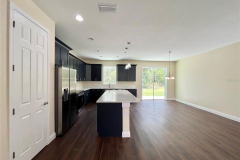 Villa ou maison à vendre à Ocala, Floride: 3 chambres, 164.62 m2 № 2299278 - photo 20
