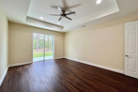 Villa ou maison à vendre à Ocala, Floride: 3 chambres, 164.62 m2 № 2299278 - photo 28