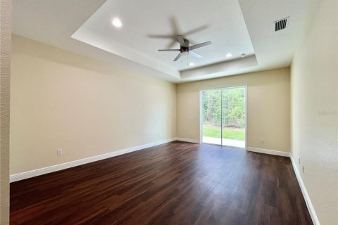 Villa ou maison à vendre à Ocala, Floride: 3 chambres, 164.62 m2 № 2299278 - photo 25