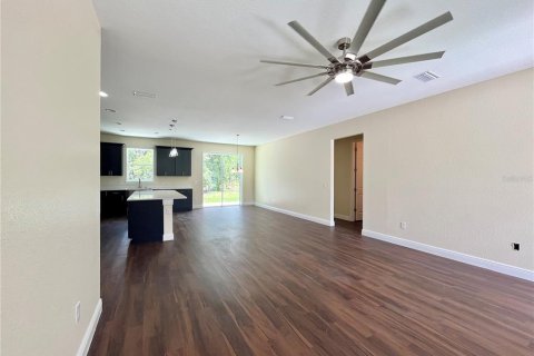 Villa ou maison à vendre à Ocala, Floride: 3 chambres, 164.62 m2 № 2299278 - photo 8