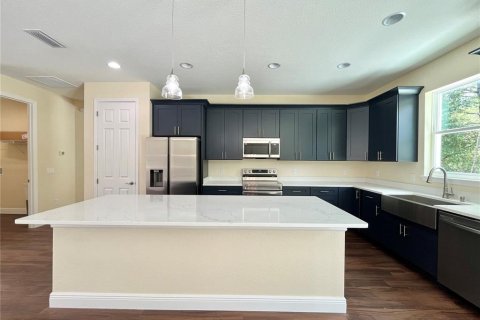 Villa ou maison à vendre à Ocala, Floride: 3 chambres, 164.62 m2 № 2299278 - photo 15
