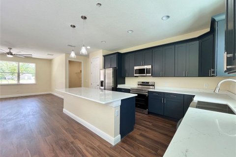 Villa ou maison à vendre à Ocala, Floride: 3 chambres, 164.62 m2 № 2299278 - photo 14