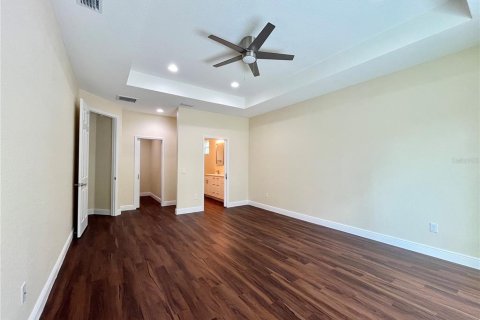 Villa ou maison à vendre à Ocala, Floride: 3 chambres, 164.62 m2 № 2299278 - photo 26
