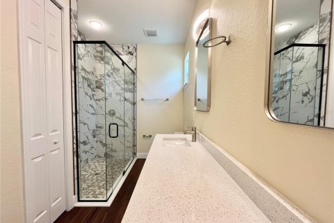 Villa ou maison à vendre à Ocala, Floride: 3 chambres, 164.62 m2 № 2299278 - photo 23