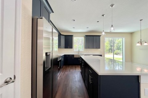 Villa ou maison à vendre à Ocala, Floride: 3 chambres, 164.62 m2 № 2299278 - photo 11