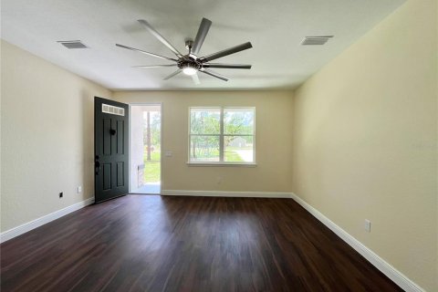 Villa ou maison à vendre à Ocala, Floride: 3 chambres, 164.62 m2 № 2299278 - photo 19