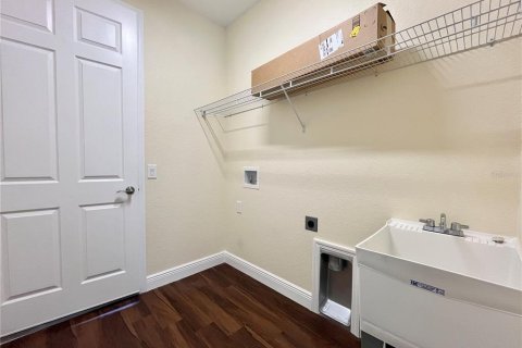Villa ou maison à vendre à Ocala, Floride: 3 chambres, 164.62 m2 № 2299278 - photo 30