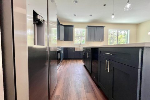 Villa ou maison à vendre à Ocala, Floride: 3 chambres, 164.62 m2 № 2299278 - photo 12