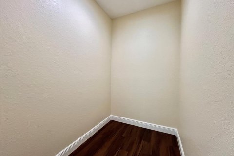 Villa ou maison à vendre à Ocala, Floride: 3 chambres, 164.62 m2 № 2299278 - photo 29