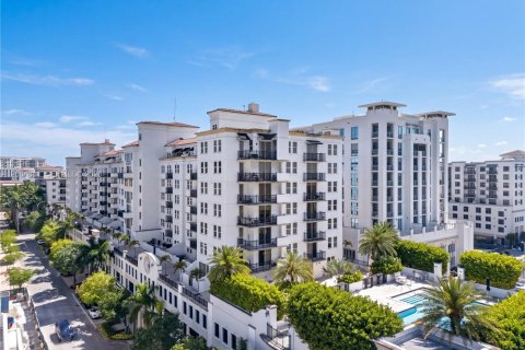 Condo in Coral Gables, Florida, 2 bedrooms  № 2068845 - photo 28